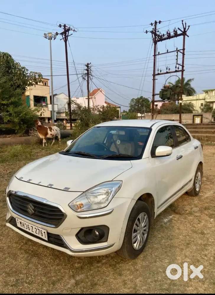 Docter Owner Best Condition