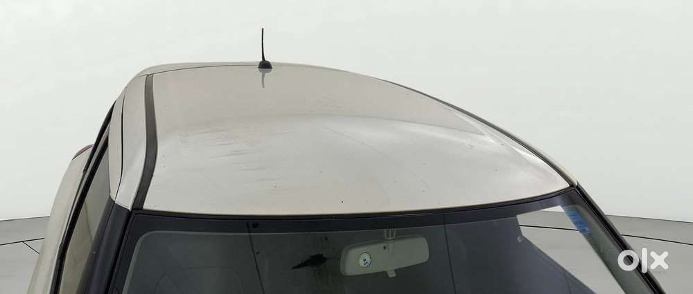 Maruti Suzuki Swift 2018 Zxi Plus, 2020, Petrol