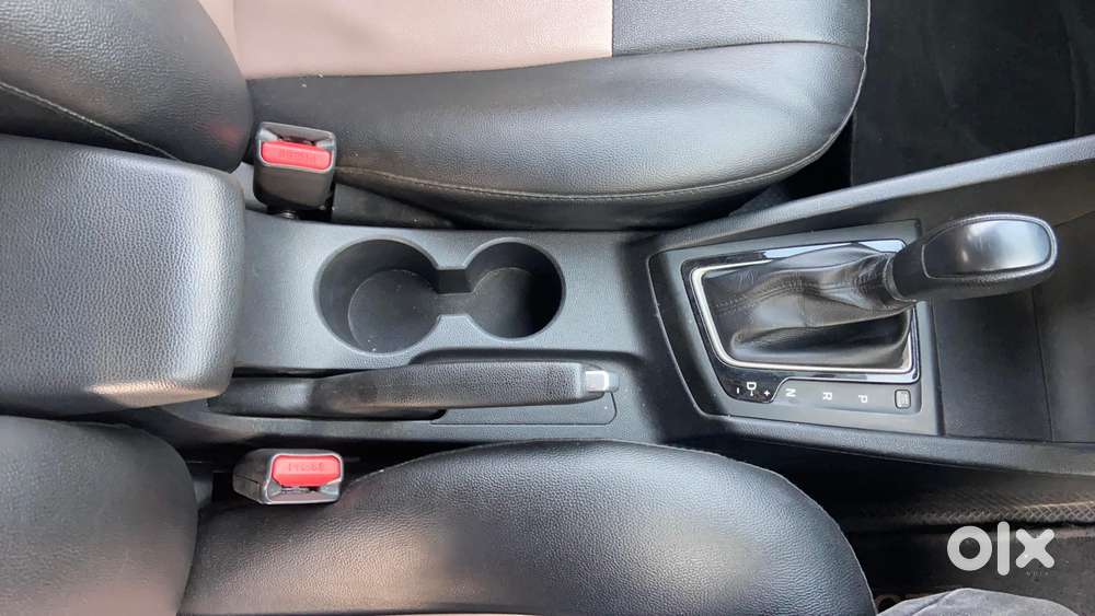 Hyundai Elite I20 [ ] 1.2 Magna Executive Cvt, 2018, Petrol