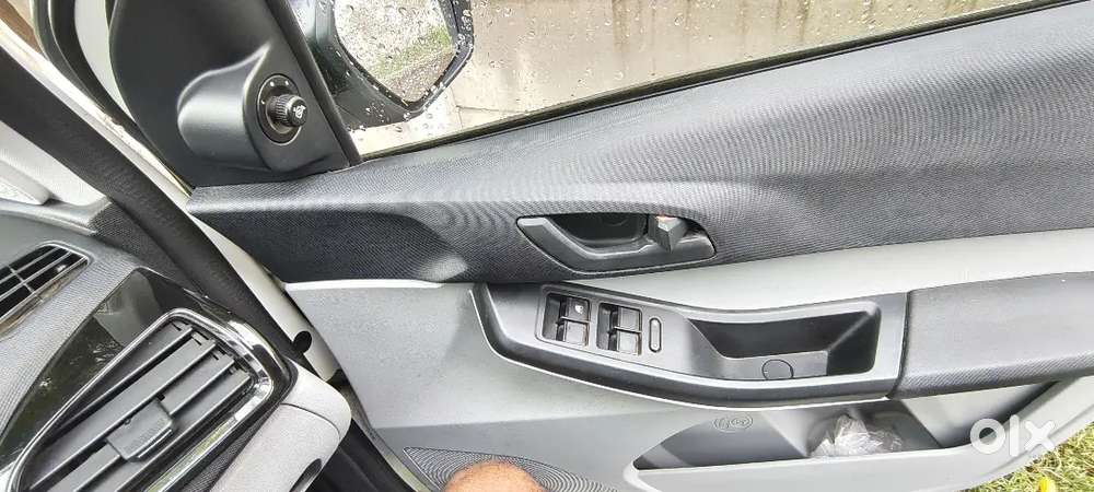 Tata Tiago 1.2 Xt New Rhythm Bs6 2022