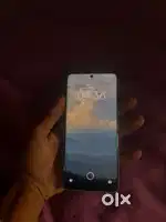 Redmi note 13 Pro Plus