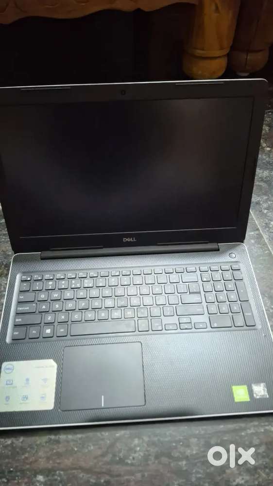 Dell Inspiron Laptop i5 10th Gen | 16GB RAM | 1TB Storage | Good Condi
