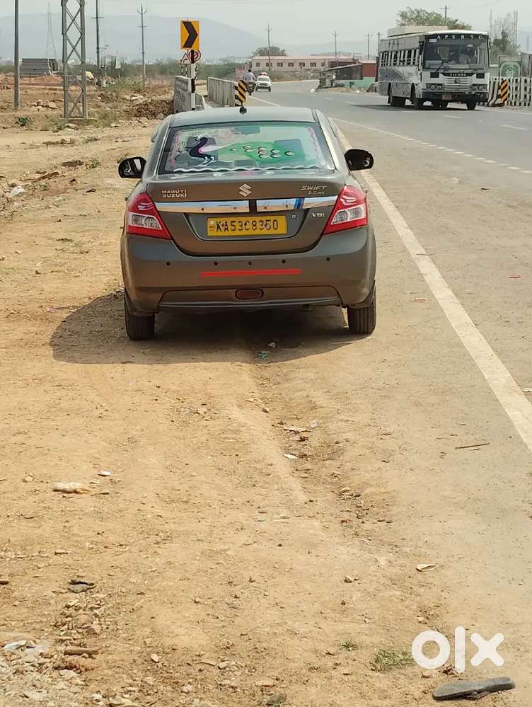Maruti Suzuki