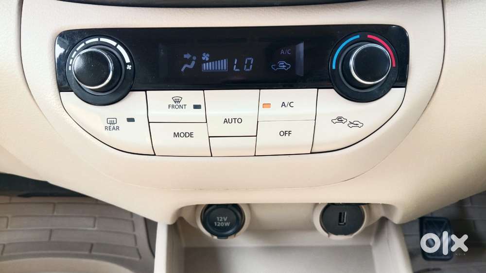 Maruti Suzuki Ertiga Zxi Shvs, 2023, Cng & Hybrids