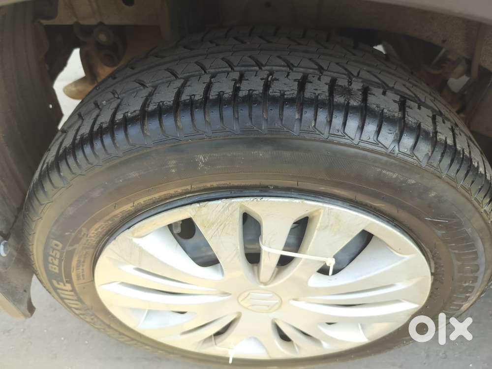 Mahindra Kuv 100 K6 G 5 Str, 2020, Petrol