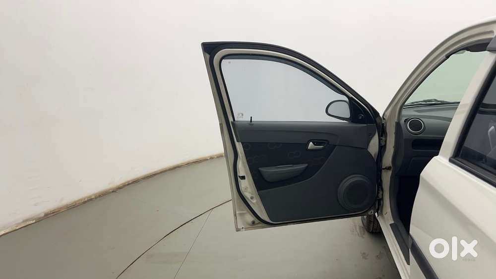 Maruti Suzuki Alto 800 Lxi, 2013, Petrol