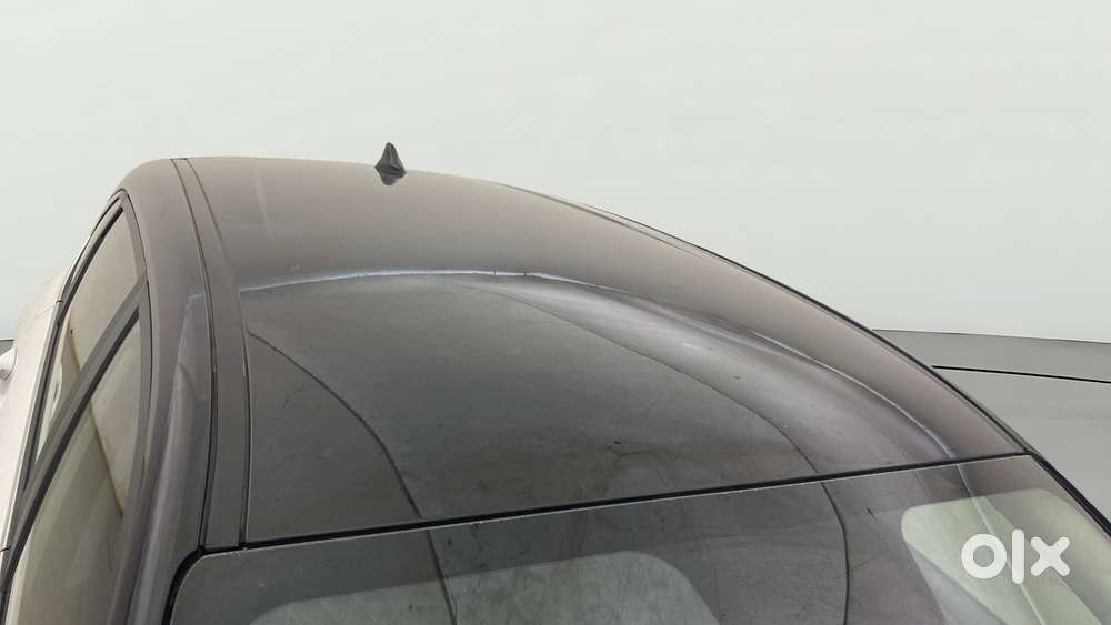 Hyundai New I20 1.2 Sportz Mt, 2022, Petrol