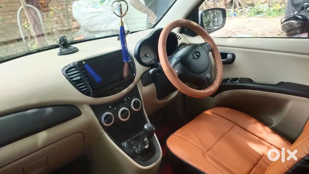 Aage Ke Dono Tyre New  Aur Prpar Work Bhi Pura Kra Denge Condition Okk