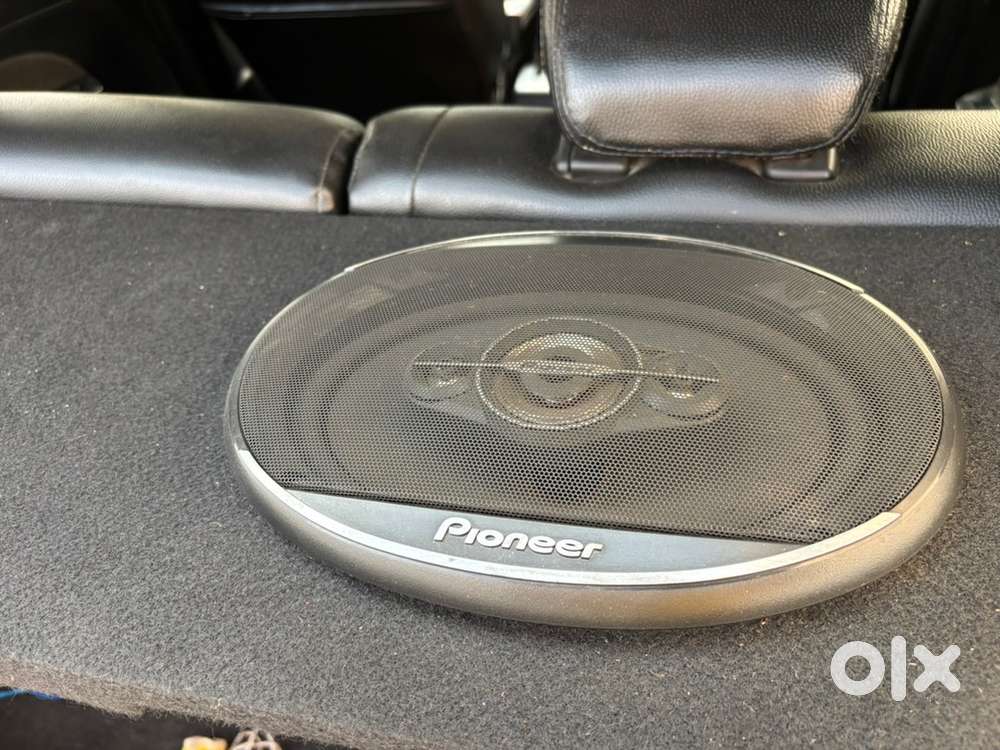 Maruti Swift Vdi 2017