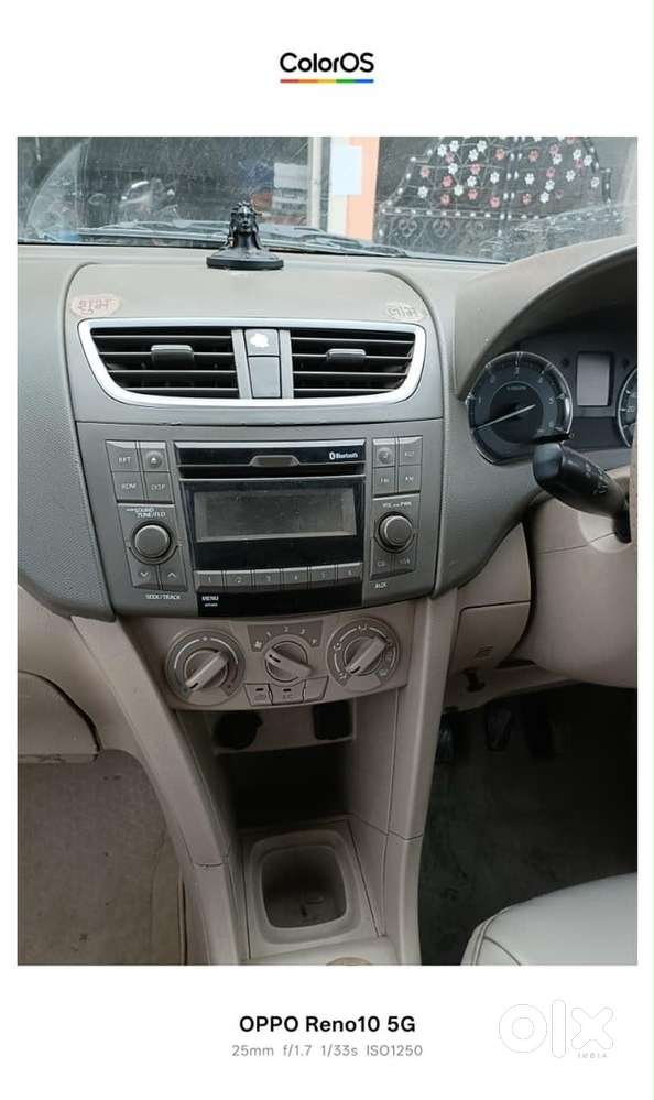 Maruti Suzuki Ertiga 2016