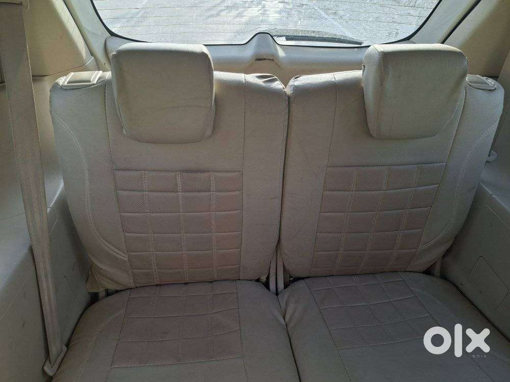 Maruti Suzuki Ertiga 2022-2023  Lxi, 2021, Petrol