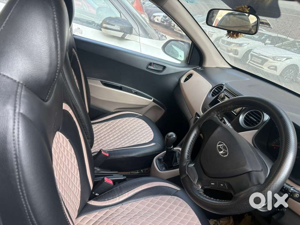 Car With Very Good Condition