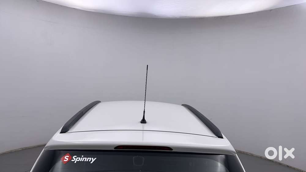Hyundai Grand I10 1.2 Kappa Sportz, 2015, Petrol
