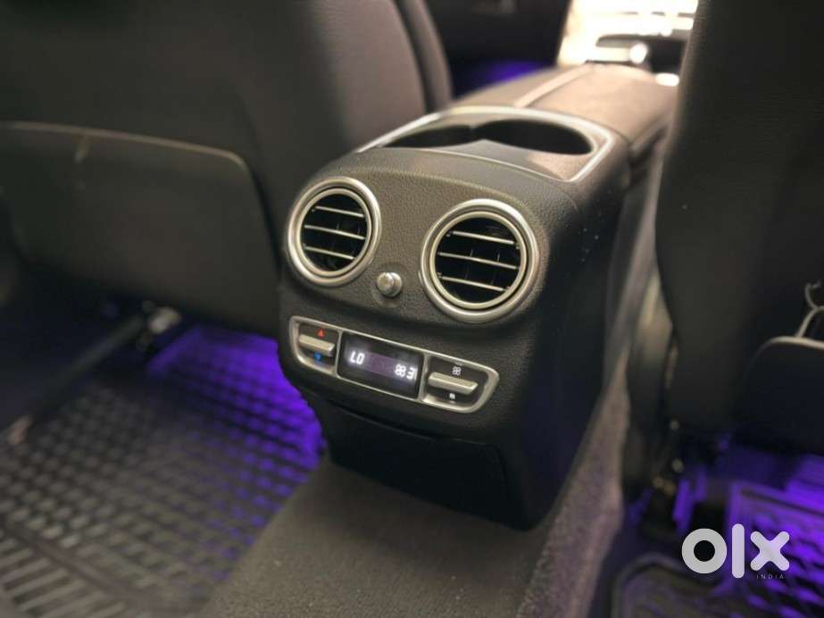Mercedes-benz E-class E 220 D, 2019, Diesel