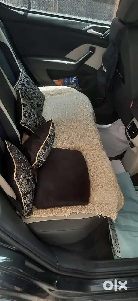 For Immediate Sale