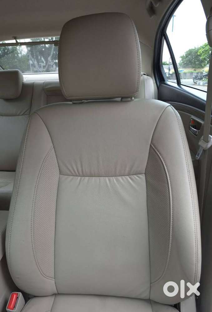 Maruti Suzuki Ciaz 1.5 Alpha Shvs Amt, 2021, Petrol