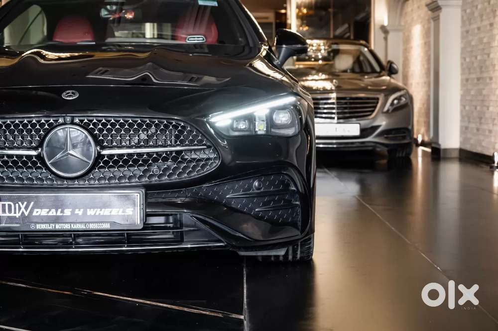 Mercedes-benz Cle Cabriolet, 2026, Petrol