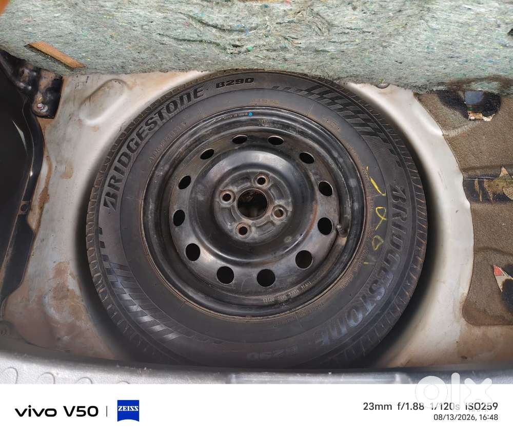 Maruti Suzuki Ritz Vdi (abs) Bs Iv, 2012, Diesel