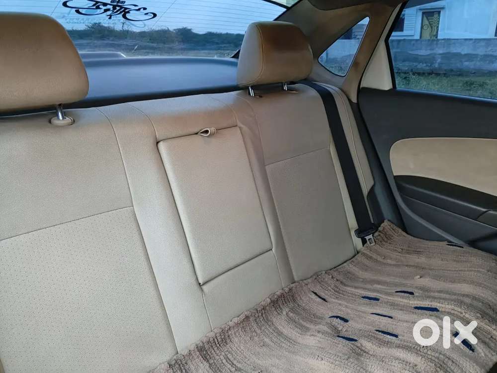 Volkswagen Vinto Diesel Model 2013 2nd Oner Shworum Kandition