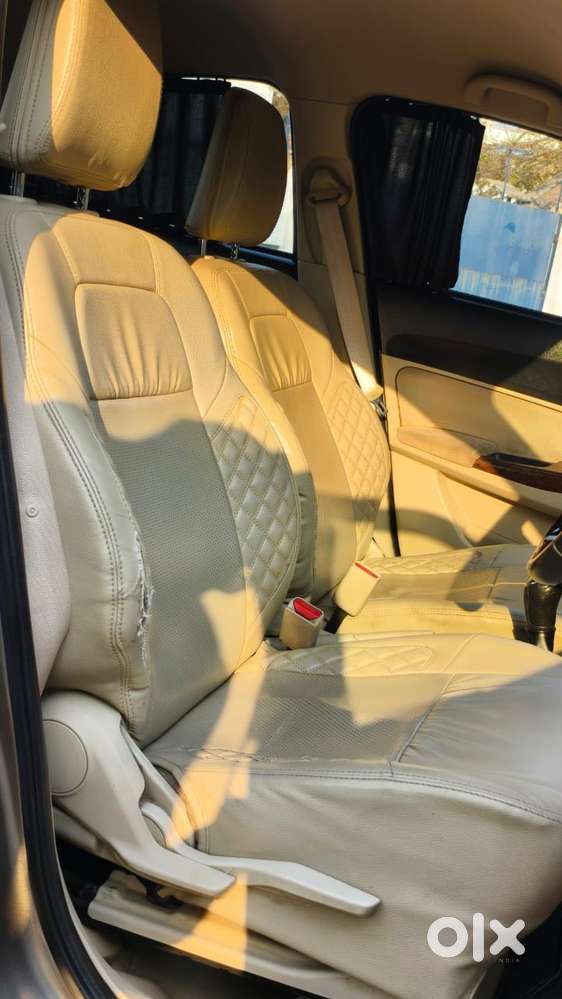 Maruti Suzuki Swift Dzire Zxi + Mt, 2019, Petrol