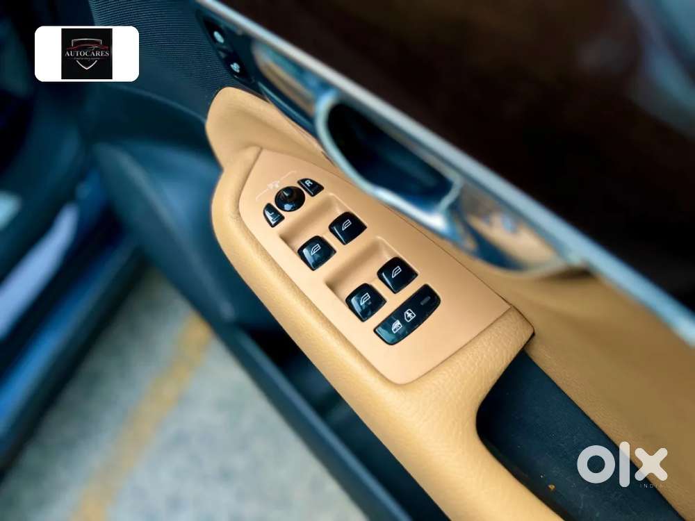 Bmw 5 Series 2.0 530i Sport Line, 2018, Petrol