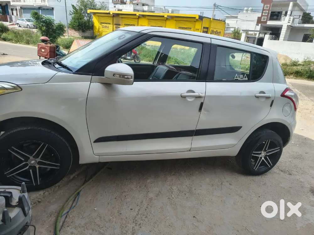 Excellent Condition