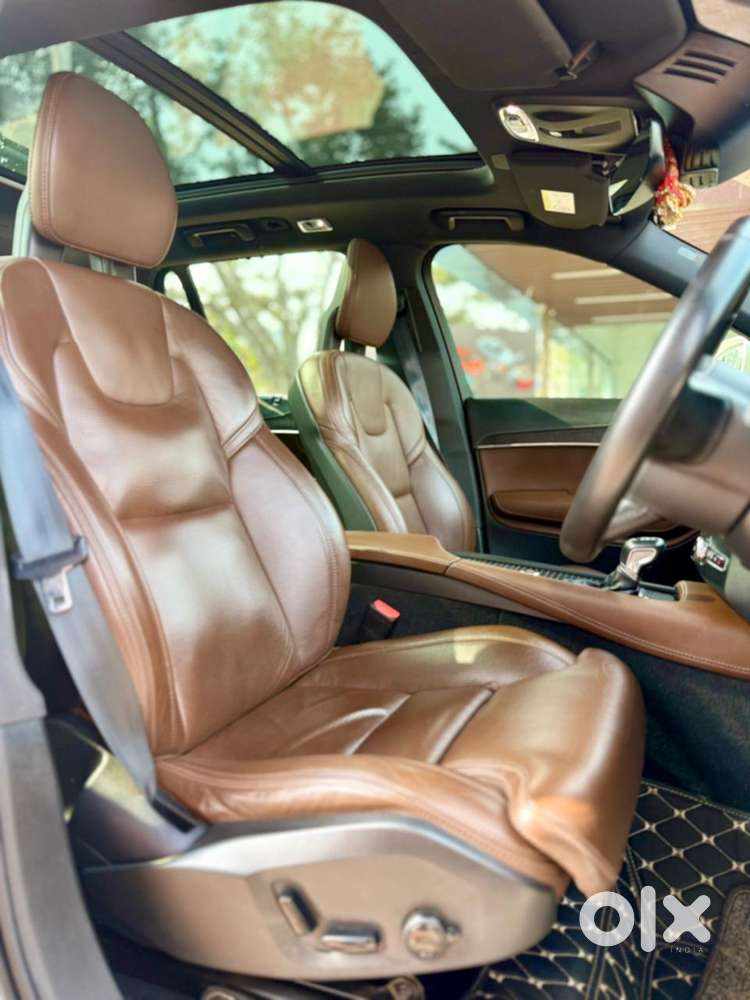 Volvo Xc 90 D5 At Awd, 2021, Diesel