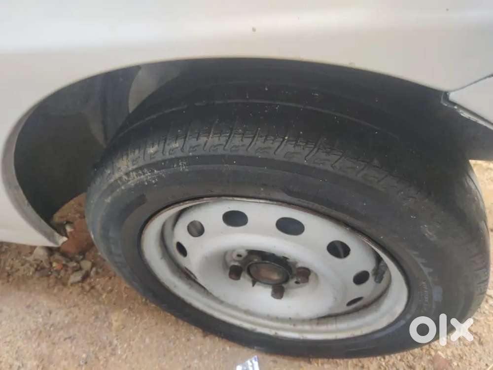 Tata Indigo Cs 2005 Diesel 162000 Km Driven