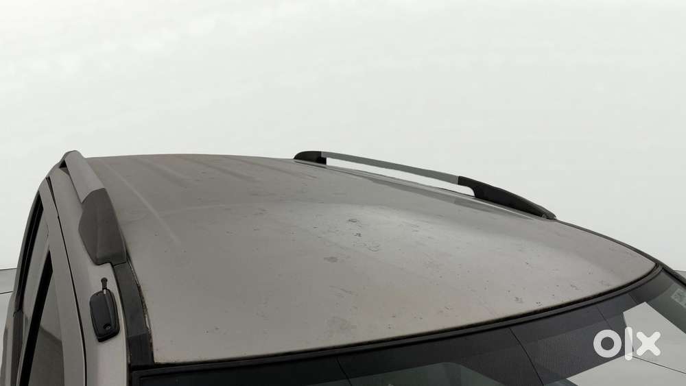 Maruti Suzuki Wagon R 1.0 Vxi, 2014, Petrol