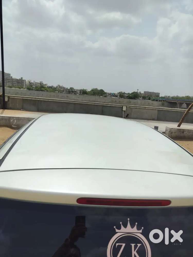 Maruti Suzuki Swift 2010 Petrol 70000 Km Driven Good Condition