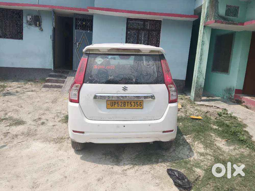 2024oct Ka Car Full Mantane Hai