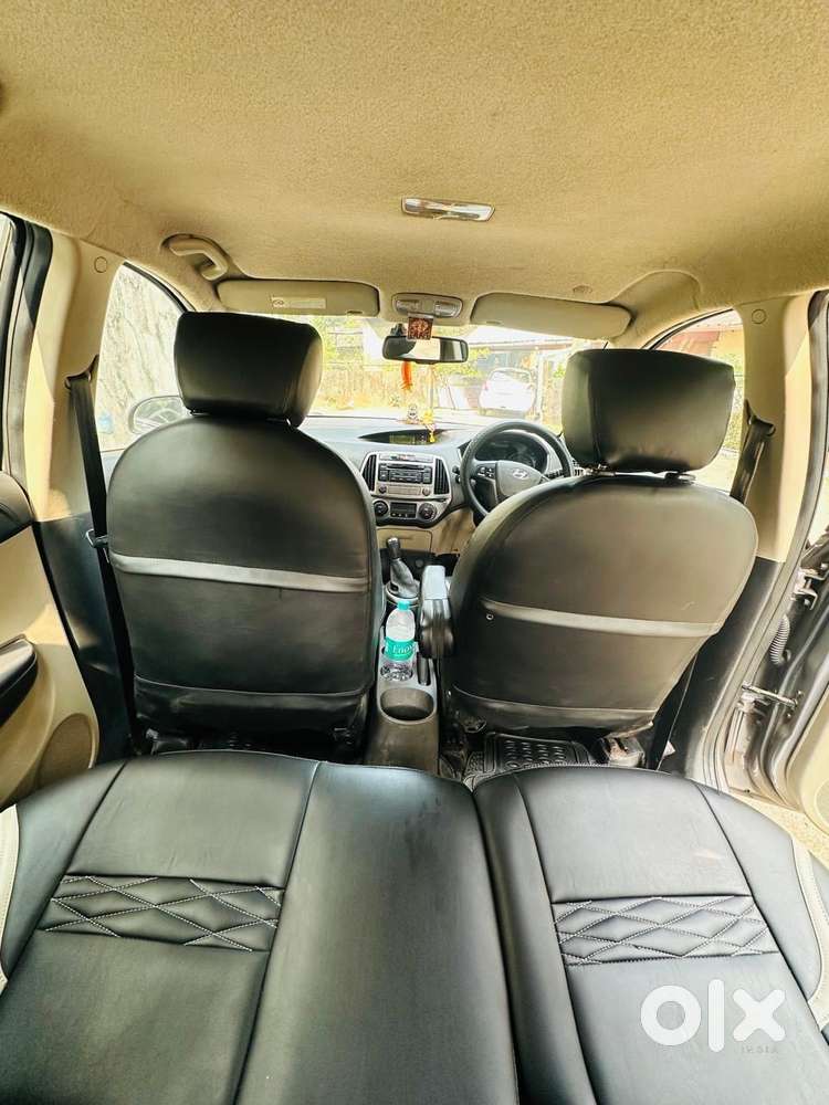 I Won’t Be Sell But Good One