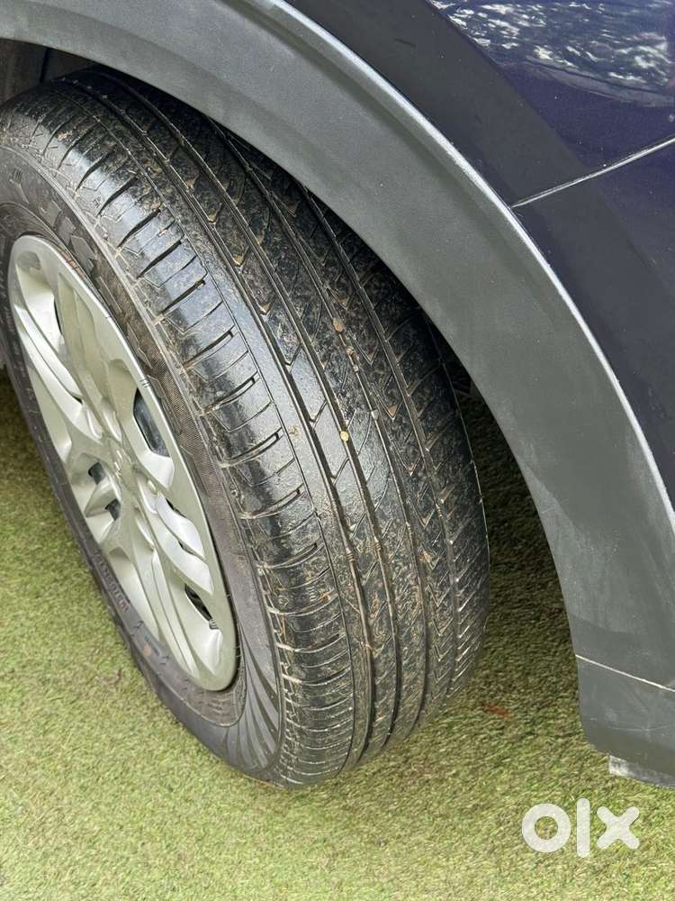 Kia Carens G1.5 6mt Gravity, 2025, Petrol
