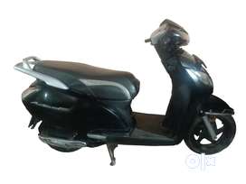 Olx bike online manesar