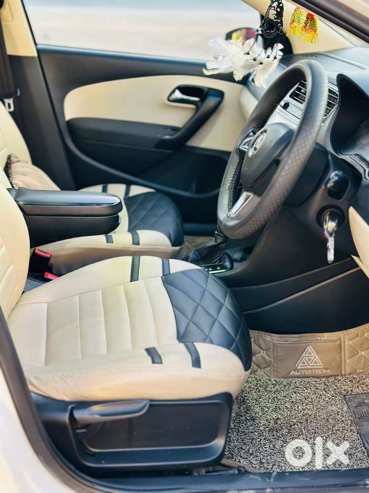 Skoda Rapid, 2018, Diesel