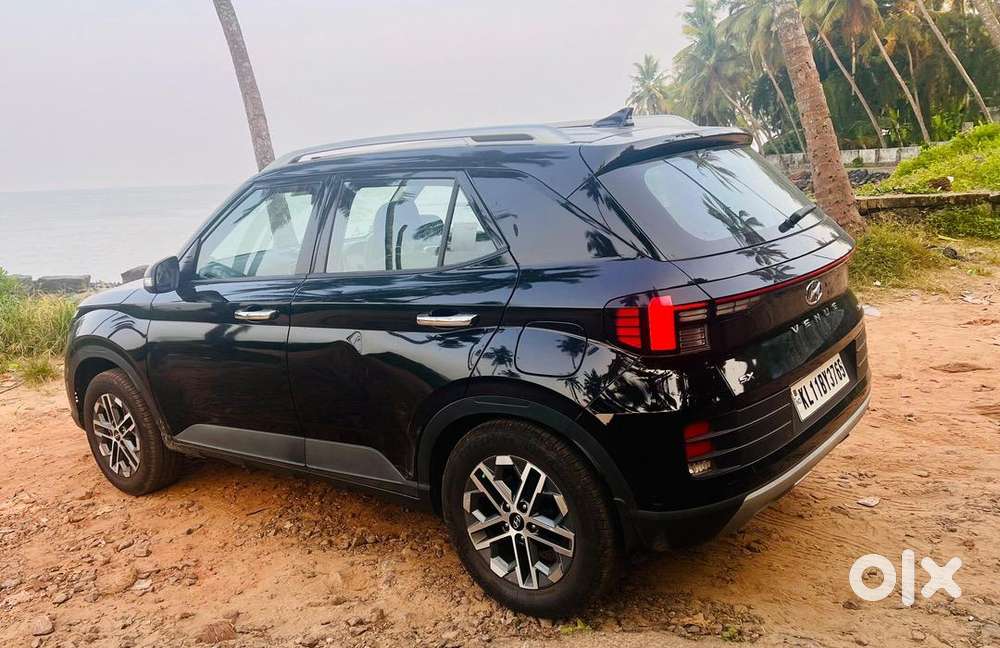 No Replacement &company Services