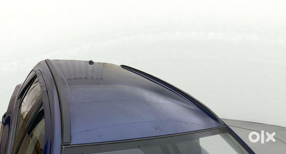 Maruti Suzuki S Cross Zeta Ddis 200 Sh, 2018, Diesel