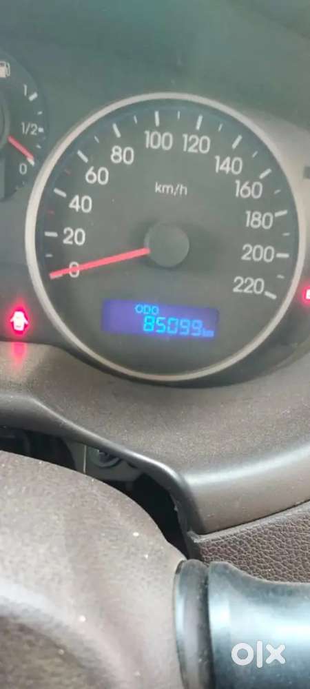 Hyundai Elite I20 2014 Good Running Condition For Sale Only 85000 Km
