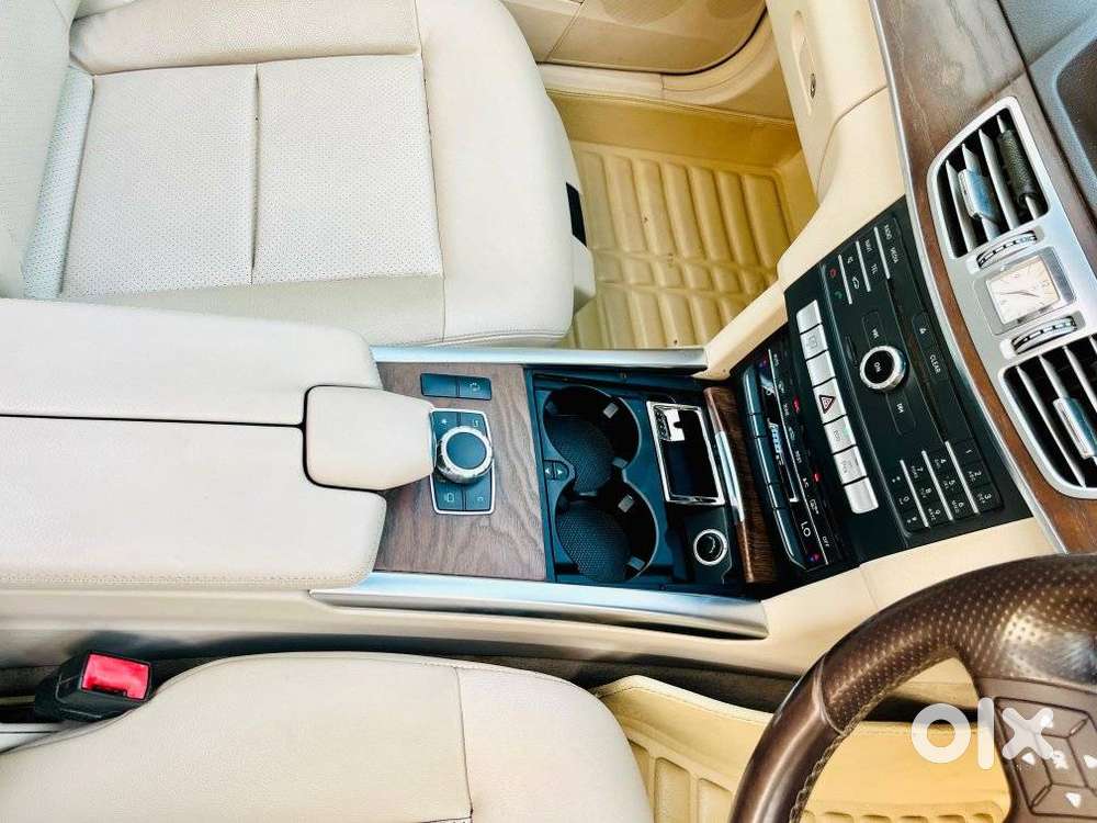 Mercedes-benz E-class E 350 Cdi Elegance, 2015, Diesel