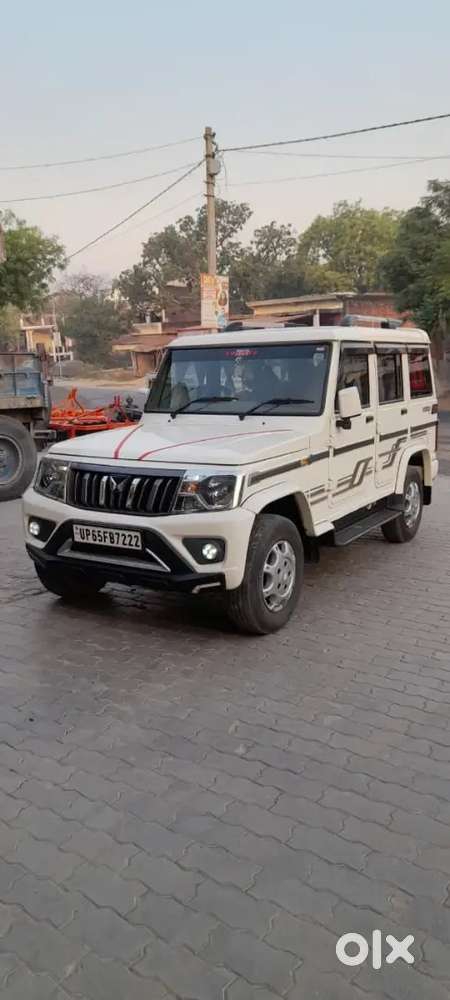 Showroom Condition Hain... Android System Installed.. Fully Loaded..