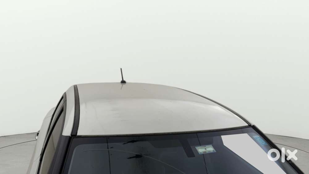 Maruti Suzuki Baleno 1.2 Zeta, 2018, Petrol