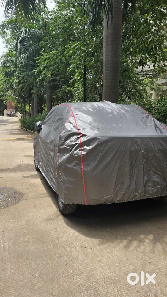 Tata Zest 1st Owner