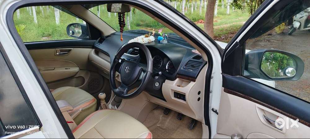 Maruti Suzuki