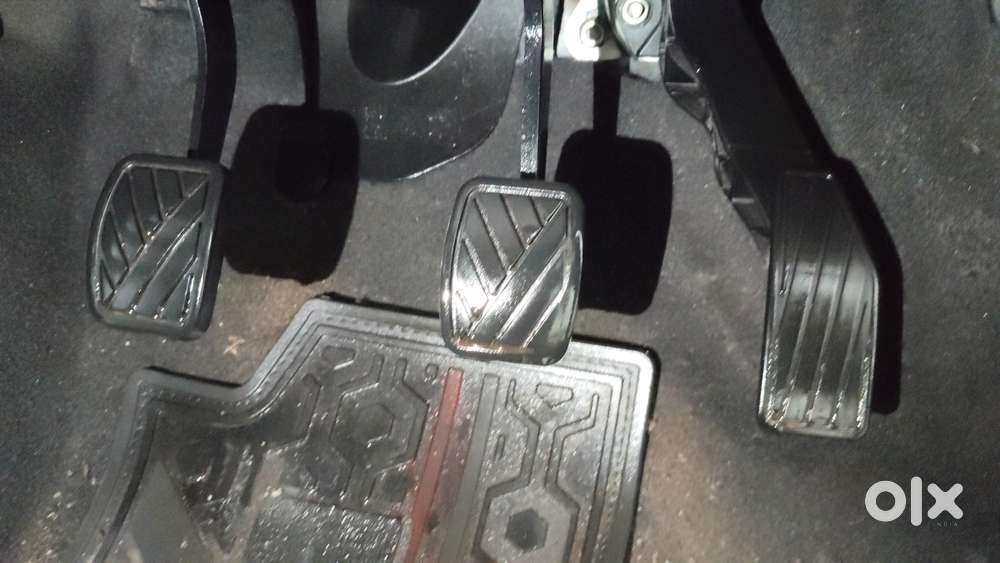 Maruti Suzuki Alto K10 Plus Edition, 2023, Petrol