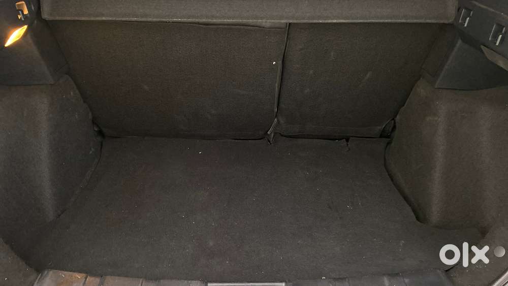 Tata Nexon 1.5 Revotorq Xza Plus, 2021, Diesel