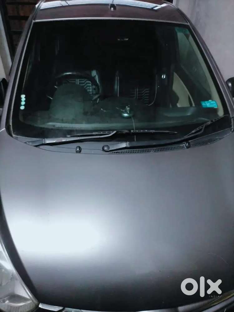 Hyundai Eon Era 2013