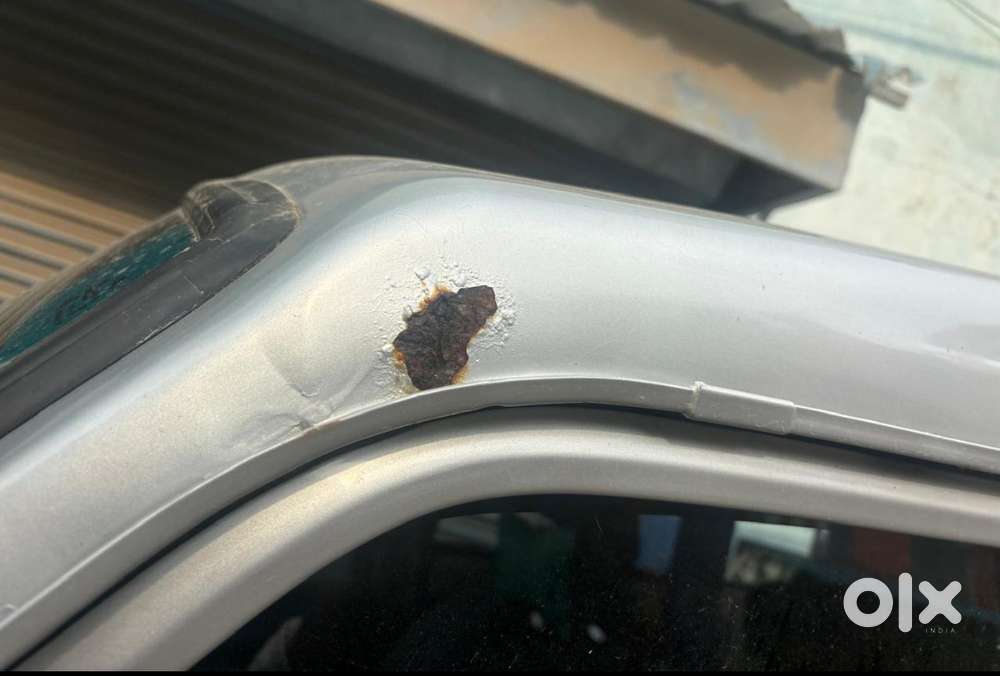 Tata Sumo Victa Di Gx, 2011, Diesel