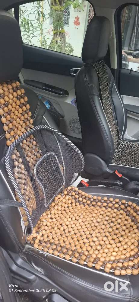Tata Tigor Ev Xm 2022 Automatic