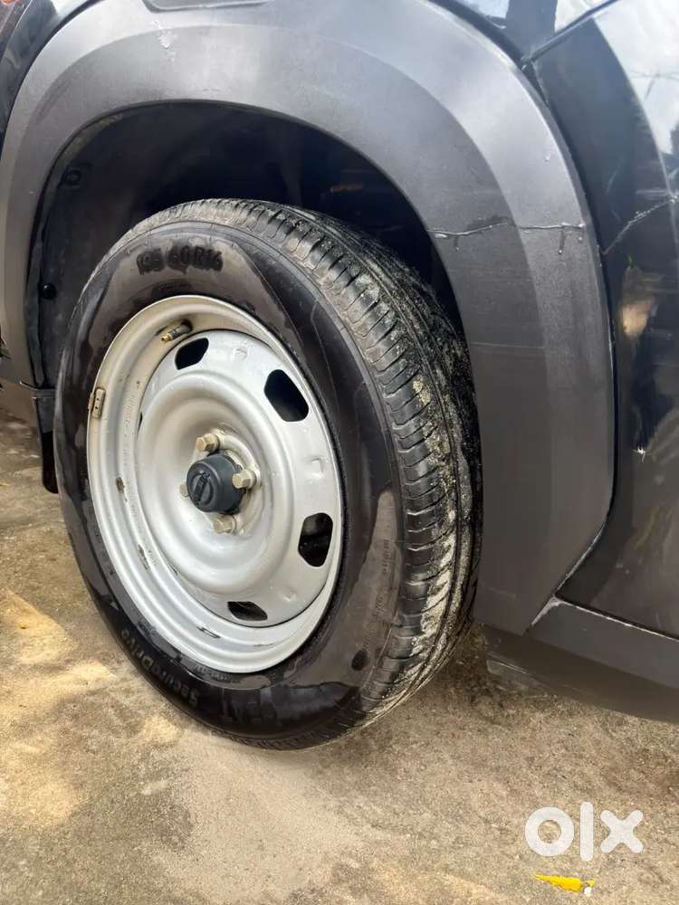 Nissan Magnite 1.0 Xe 2024