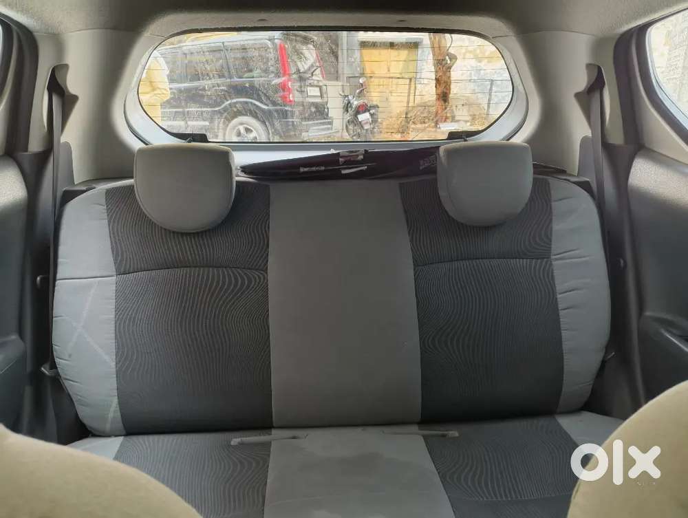 Maruti Suzuki A-star 2010 Petrol 84562 Km Driven